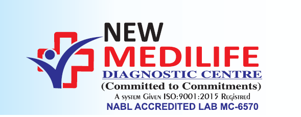 New Medilife