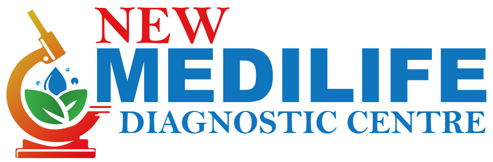 New Medilife Diagnostic Centre
